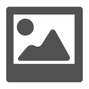 Шина 12.00R20 Long March LM-301 ALL 20PR TT