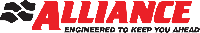 Alliance