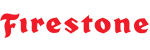 Firestone