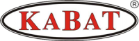 Kabat