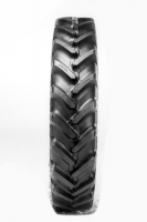 Шина 230/95R44 134A8/B BKT AGRIMAX RT-955 TL