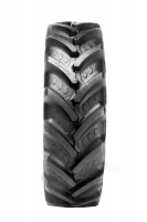 Шина 420/70R30 134A8/B BKT RT-765 TL