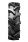 Шина 8-18 4PR BKT TR171 TT