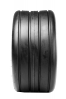 Шина 31X13.50-15 12PR BKT FLOT RIB IMP (HF1) TL