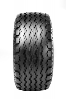 Шина 400/55-22.5 18PR BKT AW705 TL