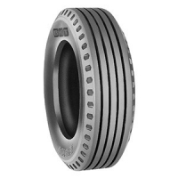 Шина 225/75-17.5 16PR BKT RIB774 TL