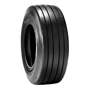 Шина 9.5L-15FI BKT FARM HIGHWAY TOUGH SPL LR-F TL