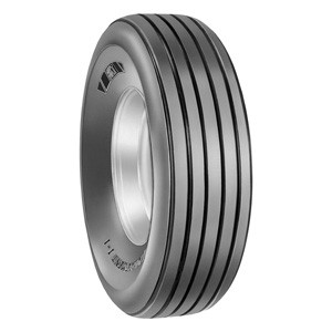Шина 11L-16SL 12PR BKT FARM IMP I-1 DOT TT