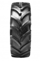 Шина 420/70R24 136A8/136B FIRESTONE PERFORMER 70 XL TL