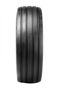 Шина IF280/70R15 128D TL RIB 713 TL