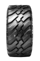 Шина 560/60R22.5 172A8/161D BKT FL630 ULTRA TL