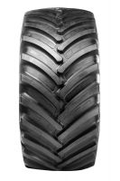 Шина 650/75R32 172A8/B BKT AGRIMAX RT600 TL