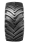 Шина 650/75R32 172A8/B BKT AGRIMAX RT600 TL