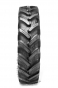 Шина 250/85R28 112 A8 / 112 B, TL, AGRIMAX RT 855,  BKT