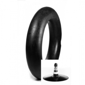 Камера 18x7-8 Dong Ah JS2