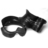 Ободная лента 12.00-20 BKT