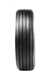 Шина 12.5L-16SL 14PR BKT FARM IMP I-1 SBRT TL
