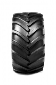 Шина 31X15.50-15 8PR BKT TR-315 TL