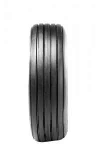 Шина 12.5L-16 12PR 128A8 BKT RIB I-1 FARM TT