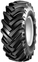 Шина 6.00-16 6PR 98A8 BKT AS-504 TT