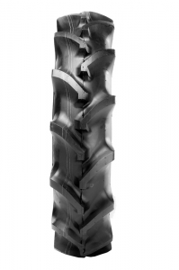 Шина 8-18 6PR BKT TR-144 TT 15712395