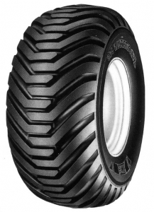 Шина 500/60-22.5 16PR BKT FLOTATION-648 TL