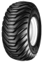 Шина 500/60-22.5 16PR BKT FLOTATION-648 TL