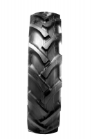 Шина 12.4-28 8PR BKT TR-135 TT