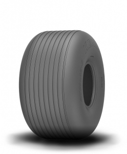Шина 9.5L-15 8PR KENDA K401 FARM RIB TL