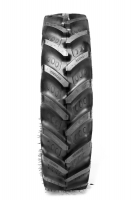 Шина 460/85R30 145A8/B BKT AGRIMAX RT-855 TL