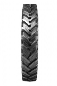 Шина 380/90R46 159A8/B BKT AGRIMAX RT-945 TL