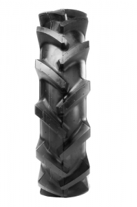 Шина 7-14 4PR BKT TR-126 TT 15711633