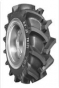 Шина 9.5-20 6PR BKT TR-171 TT