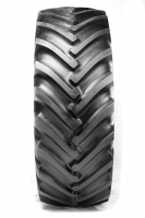 Шина 30.5L-32 12PR BKT TR-137 TL