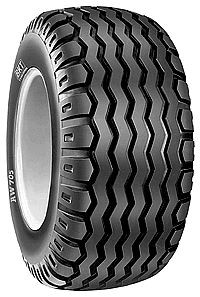 Шина 15.0/70-18 14PR BKT AW-705 TL