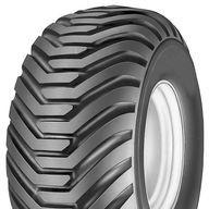 Шина 385/65-22.5 16PR BKT FLOTATION-648 TL
