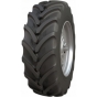 Шина 520/85R42 Advance R-1W 157A8/B