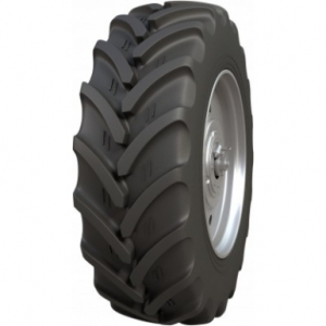 Шина 420/70R24 Advance R-1W 130A8/B TL