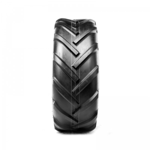 Шина 23X8.50-12 6PR DEESTONE D405 TL