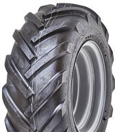Шина 23X8.50-12 4PR DEESTONE D405 TL