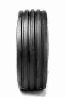 Шина 24X8.00-14.5 (200/60-14.5) 10PR KENDA K401 TL