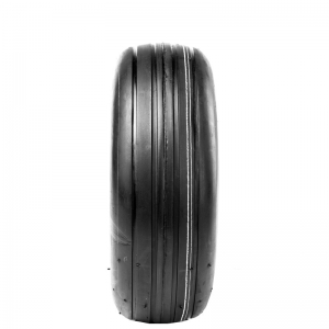Шина 13X5.00-6 4PR DELI S-317 TR13