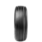 Шина 18X8.50-8 4PR DELI S-317 TR13