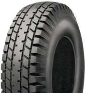 Шина 6.00-9 6PR DELI S-369 TR13