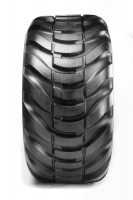 Шина 600/55-26.5 20PR BKT FORESTECH TL  Steel Belt