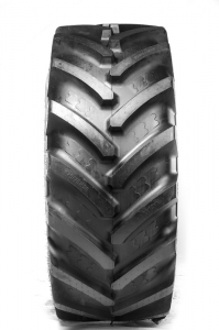 Шина 800/65R32 178A8/175B BKT AGRIMAX TERIS TL