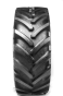 Шина 800/65R32 178A8/175B BKT AGRIMAX TERIS TL