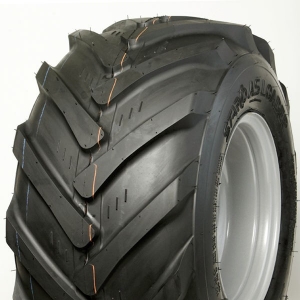 Шина 26X12.00-12 8PR STARCO AS LOADER (DELI) TL