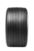 Шина 15X6.00-6 4PR BKT LG RIB TL