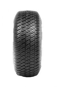 Шина 20X8.00-10 6PR BKT LG306 TL